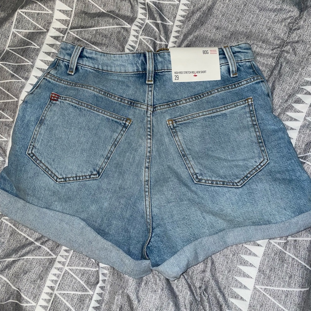 Brand new out of Urban Outfitters Shorts